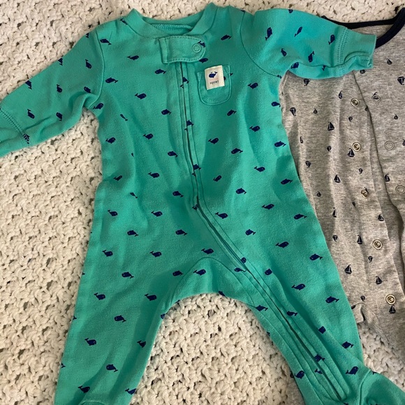 3m sleeper bundle! - Picture 4 of 5